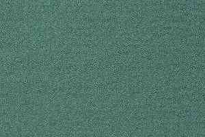 Ковролин Radici Oceania Ardesia 2413 фото  | FLOORDEALER